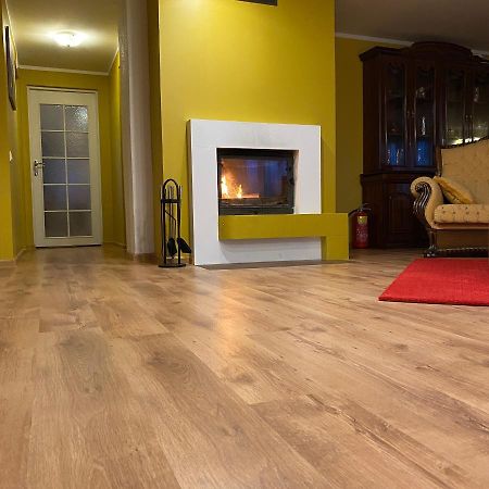 3 Apartment Сигулда Екстериор снимка