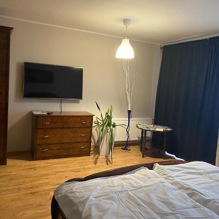 3 Apartment Сигулда Екстериор снимка