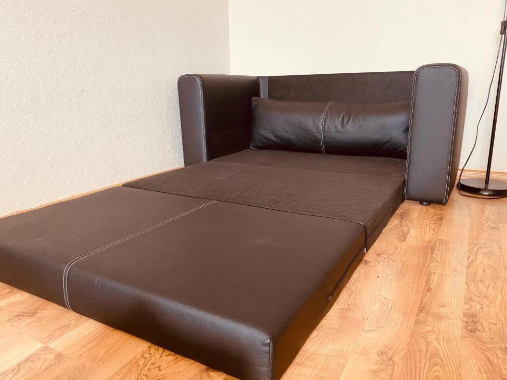 3 Apartment Сигулда Екстериор снимка