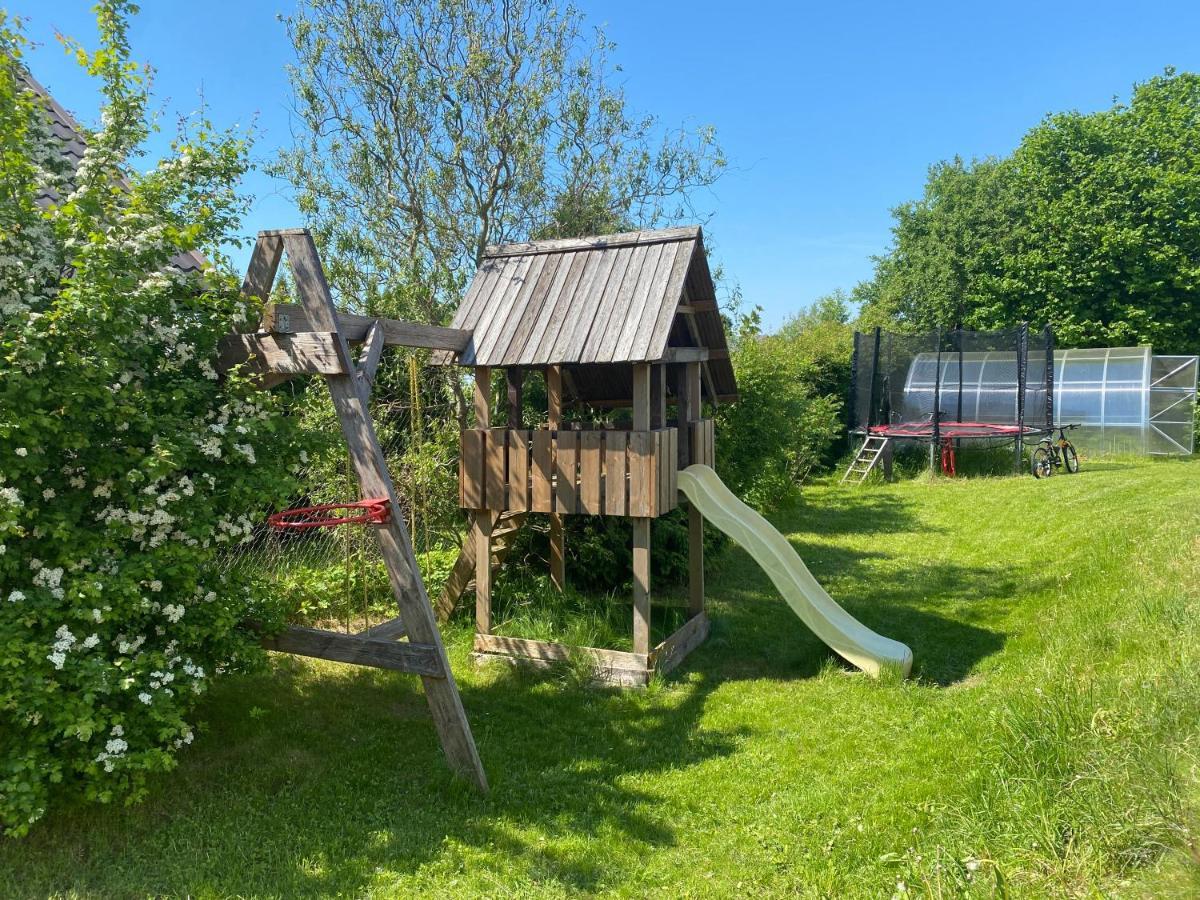 3 Apartment Сигулда Екстериор снимка