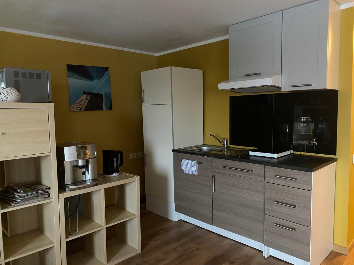 3 Apartment Сигулда Екстериор снимка